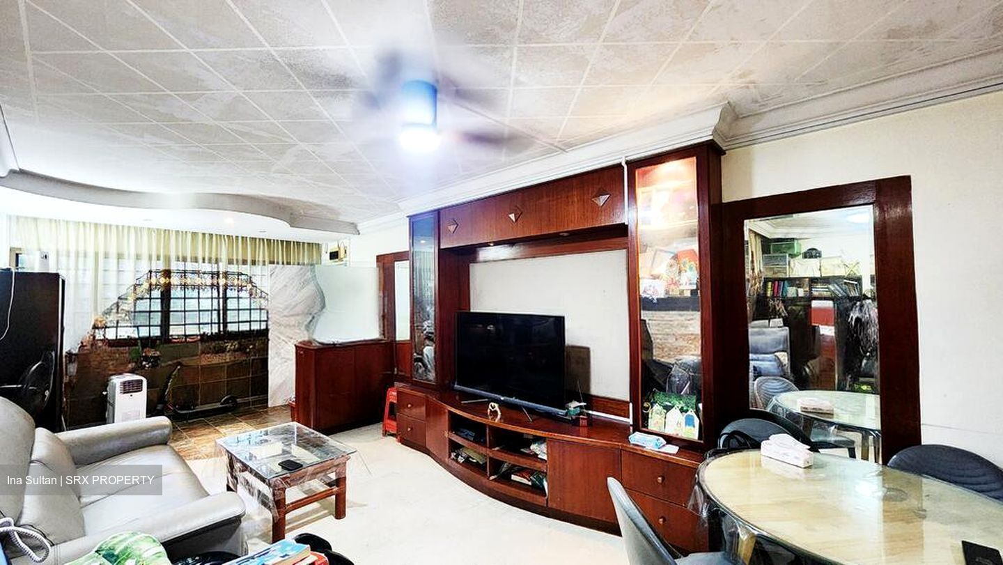 Blk 628 Yishun Street 61 (Yishun), HDB 4 Rooms #504772991